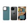 Zadný kryt Tactical MagForce Aramid pre Apple iPhone 16 Pro Max, blue jay Zadný kryt Tactical MagForce Aramid pre Apple iPhone 16 Pro Max, blue jay