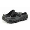 Crocs Echo Mary Jane Clog 36-37 Crocs Echo Mary Jane Clog 36-37