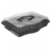 Orion Grey s vekom 45x34,5 x 6/9,5 cm 154033 Orion Grey s vekom 45x34,5 x 6/9,5 cm 154033