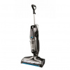 Bissell BISSELL 3569N CrossWave C6 Cordless Select