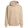 Mikina adidas All SznFleece M JX5091 men M Mikina adidas All SznFleece M JX5091 men M