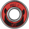 Wicked ABEC 9 Freespin Tube Wicked ABEC 9 Freespin Tube