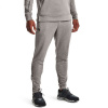 Under Armour Tepláky Terry Grey XXL Under Armour Tepláky Terry Grey XXL