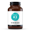 Viridian Vitamín K2 60 kapsúl Viridian Vitamín K2 60 kapsúl