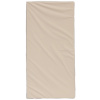 matrac Scarlett Algo - 120 x 60 x 10 cm matrac Scarlett Algo - 120 x 60 x 10 cm
