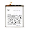Batéria Samsung Galaxy A41 3500mAh - (EB-BA415ABY) OEM Batéria Samsung Galaxy A41 3500mAh - (EB-BA415ABY) OEM