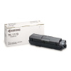 Toner Kyocera TK-1170/ pre M2040dn/M2540dn/M2640idw/ 7 200 strán/ čierny Toner Kyocera TK-1170/ pre M2040dn/M2540dn/M2640idw/ 7 200 strán/ čierny