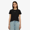 Puma Essentials Script L Puma Essentials Script L