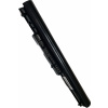 VHBW batéria HP HSTNN-UB5M 2200mAh VHBW batéria HP HSTNN-UB5M 2200mAh