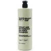 K89 Scalp Care Sweat and Microbiome Balance šampón na vlasy 1000 ml K89 Scalp Care Sweat and Microbiome Balance šampón na vlasy 1000 ml