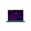 Lenovo IdeaPad Slim 5 14IRH10 83HR001FCK - Notebook Lenovo IdeaPad Slim 5 14IRH10 83HR001FCK - Notebook