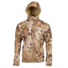 Bunda Kryptek Dalibor Pro Jacket Highlander Veľkosť XL Bunda Kryptek Dalibor Pro Jacket Highlander Veľkosť XL
