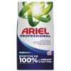 Ariel Professional 100% Regular Prací prášok 100 PD – 5,5 kg Ariel Professional 100% Regular Prací prášok 100 PD – 5,5 kg