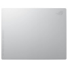 ASUS podložka pod myš ROG Moonstone ACE (vel. L / White), sklo 90MP03L0-BPUA10 Asus ASUS podložka pod myš ROG Moonstone ACE (vel. L / White), sklo 90MP03L0-BPUA10 Asus