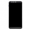 LCD Displej pro Huawei Honor 9 Lite(Black) LCD Displej pro Huawei Honor 9 Lite(Black)