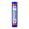 Mazivo plastické Eurol Universal Lithium Grease EP 2, 400g Mazivo plastické Eurol Universal Lithium Grease EP 2, 400g