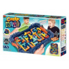 Alltoys Hra Bludiště Alltoys Hra Bludiště