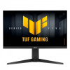 ASUS TUF Gaming VG279QML5A LCD monitor 68,6 cm (27 ASUS TUF Gaming VG279QML5A LCD monitor 68,6 cm (27