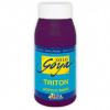 Akrylová farba Solo Goya TRITON 750 ml | 20 - Aubergine (akrylové farby) Akrylová farba Solo Goya TRITON 750 ml | 20 - Aubergine (akrylové farby)