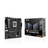 ASUS MB Sc AM5 TUF GAMING A620AM-PLUS, 4xDDR5, 2xDP, 1xHDMI, mATX ASUS MB Sc AM5 TUF GAMING A620AM-PLUS, 4xDDR5, 2xDP, 1xHDMI, mATX
