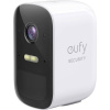 eufy eufyCam 2C add on Camera T81133D3 Wi-Fi IP-prídavná kamera 1920 x 1080 Pixel; T81133D3 eufy eufyCam 2C add on Camera T81133D3 Wi-Fi IP-prídavná kamera 1920 x 1080 Pixel; T81133D3