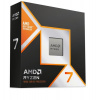 AMD Ryzen 7 9800X3D 100-100001084WOF AMD Ryzen 7 9800X3D 100-100001084WOF