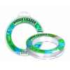 Zfish Šokový vlasec Vision Shock Leader 100 m 0,55 mm 18,4 kg Zfish Šokový vlasec Vision Shock Leader 100 m 0,55 mm 18,4 kg