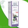 AVROPA AngiPharm Šalvia ústny sprej AVROPA, 30ml AVROPA AngiPharm Šalvia ústny sprej AVROPA, 30ml