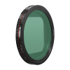 Filter 1-5 stop Freewell Sherpa True Color VND pre iPhone 13 / iPhone 14 Filter 1-5 stop Freewell Sherpa True Color VND pre iPhone 13 / iPhone 14