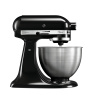 Bartscher KitchenAid 5K45SSEOB, čierny, 4,28 l Bartscher KitchenAid 5K45SSEOB, čierny, 4,28 l