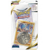 Nintendo Pokémon TCG - Silver Tempest Checklane Blister - Cranidos Nintendo Pokémon TCG - Silver Tempest Checklane Blister - Cranidos