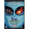 X-COM: UFO Defense X-COM: UFO Defense