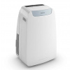 Olimpia Splendid Dolceclima Air Pro 13 A+ WiFi Olimpia Splendid Dolceclima Air Pro 13 A+ WiFi