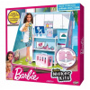SÚPRAVA BARBIE Domček Veterinár DIY (Urob si sám) SÚPRAVA BARBIE Domček Veterinár DIY (Urob si sám)