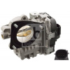 Škrtiaca klapka 1,9 CDTi 16V FEBI BILSTEIN 101455 (Hrdlo škrtiacej klapky 1,9 CDTi Z19DTH, Z19DTJ) Škrtiaca klapka 1,9 CDTi 16V FEBI BILSTEIN 101455 (Hrdlo škrtiacej klapky 1,9 CDTi Z19DTH, Z19DTJ)