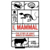 I, Mammal - Liam Drew I, Mammal - Liam Drew