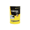 PENETRAL ALP ASFALTOVÝ PENETRAČNÝ LAK 3,5 KG PENETRAL ALP ASFALTOVÝ PENETRAČNÝ LAK 3,5 KG