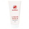Magnézium Mammut Liquid Chalk 200 ml Magnézium Mammut Liquid Chalk 200 ml