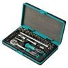 SLOVAKIA TREND whirlpower 1612-1542S 42 dielna 1/4 SLOVAKIA TREND whirlpower 1612-1542S 42 dielna 1/4
