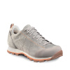 MEINDL RIALTO LADY GTX SAND/ORANGE 3,5 MEINDL RIALTO LADY GTX SAND/ORANGE 3,5
