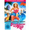Schuld daran ist Rio (DVD) Schuld daran ist Rio (DVD)