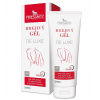 Priessnitz hrejivé mazanie De Luxe 200 ml Priessnitz hrejivé mazanie De Luxe 200 ml