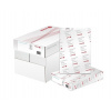 Xerox Papír Colotech+ GLOSS 250 SRA3 SG - (250g/250 listů, SRA3) - oboustranně natíraný 003R91619 Xerox Papír Colotech+ GLOSS 250 SRA3 SG - (250g/250 listů, SRA3) - oboustranně natíraný 003R91619