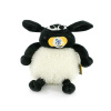 SHAUN THE SHEEP Timmy plyšová hračka 30 cm SHAUN THE SHEEP Timmy plyšová hračka 30 cm
