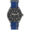 Nautica NAPPRF002 Nautica NAPPRF002