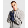 Nike Nike M Therma-Fit Fleece Tg N1010523445 Sivá S Nike Nike M Therma-Fit Fleece Tg N1010523445 Sivá S