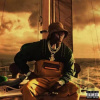 Lil Yachty: Nuthin' 2 Prove LP - Lil Yachty Lil Yachty: Nuthin' 2 Prove LP - Lil Yachty