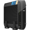 QNAP TS-410E-8G, NAS Server 4xHDD, 8GB QNAP TS-410E-8G, NAS Server 4xHDD, 8GB