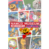 NAMCO MUSEUM ARCHIVES Volume 1 (PC) - Steam PC NAMCO MUSEUM ARCHIVES Volume 1 (PC) - Steam PC