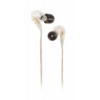 Shure SE215-CL-EFS In-Ear Single Driver Clear Slúchadlá Shure SE215-CL-EFS In-Ear Single Driver Clear Slúchadlá